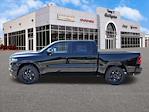 New 2026 Ram 1500 Laramie Crew Cab 4x4 Pickup for sale #G260012 - photo 4