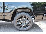 New 2026 Ram 1500 Laramie Crew Cab 4x4 Pickup for sale #G260012 - photo 43