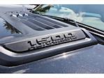 New 2026 Ram 1500 Laramie Crew Cab 4x4 Pickup for sale #G260012 - photo 46