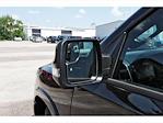 New 2026 Ram 1500 Laramie Crew Cab 4x4 Pickup for sale #G260012 - photo 47