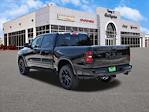 New 2026 Ram 1500 Laramie Crew Cab 4x4 Pickup for sale #G260012 - photo 5
