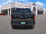 New 2026 Ram 1500 Laramie Crew Cab 4x4 Pickup for sale #G260012 - photo 6