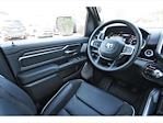 New 2026 Ram 1500 Laramie Crew Cab 4x4 Pickup for sale #G260012 - photo 9