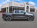 New 2026 Ram 1500 Laramie Crew Cab 4x4 Pickup for sale #G260013 - photo 11