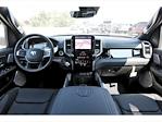 New 2026 Ram 1500 Laramie Crew Cab 4x4 Pickup for sale #G260013 - photo 14