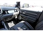 New 2026 Ram 1500 Laramie Crew Cab 4x4 Pickup for sale #G260013 - photo 16