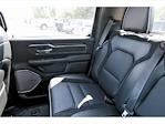 New 2026 Ram 1500 Laramie Crew Cab 4x4 Pickup for sale #G260013 - photo 17