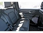 New 2026 Ram 1500 Laramie Crew Cab 4x4 Pickup for sale #G260013 - photo 18
