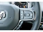 New 2026 Ram 1500 Laramie Crew Cab 4x4 Pickup for sale #G260013 - photo 22
