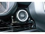 New 2026 Ram 1500 Laramie Crew Cab 4x4 Pickup for sale #G260013 - photo 24