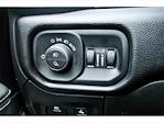 New 2026 Ram 1500 Laramie Crew Cab 4x4 Pickup for sale #G260013 - photo 25