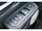New 2026 Ram 1500 Laramie Crew Cab 4x4 Pickup for sale #G260013 - photo 26