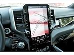 New 2026 Ram 1500 Laramie Crew Cab 4x4 Pickup for sale #G260013 - photo 31