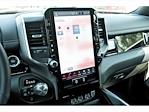 New 2026 Ram 1500 Laramie Crew Cab 4x4 Pickup for sale #G260013 - photo 32