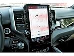 New 2026 Ram 1500 Laramie Crew Cab 4x4 Pickup for sale #G260013 - photo 33