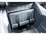 New 2026 Ram 1500 Laramie Crew Cab 4x4 Pickup for sale #G260013 - photo 34
