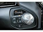 New 2026 Ram 1500 Laramie Crew Cab 4x4 Pickup for sale #G260013 - photo 35