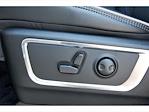 New 2026 Ram 1500 Laramie Crew Cab 4x4 Pickup for sale #G260013 - photo 36
