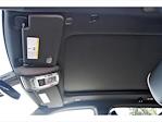 New 2026 Ram 1500 Laramie Crew Cab 4x4 Pickup for sale #G260013 - photo 37