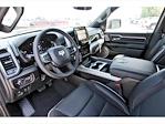 New 2026 Ram 1500 Laramie Crew Cab 4x4 Pickup for sale #G260013 - photo 38