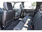 New 2026 Ram 1500 Laramie Crew Cab 4x4 Pickup for sale #G260013 - photo 39