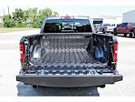 New 2026 Ram 1500 Laramie Crew Cab 4x4 Pickup for sale #G260013 - photo 40