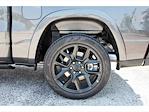 New 2026 Ram 1500 Laramie Crew Cab 4x4 Pickup for sale #G260013 - photo 41
