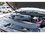 New 2026 Ram 1500 Laramie Crew Cab 4x4 Pickup for sale #G260013 - photo 43