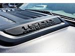 New 2026 Ram 1500 Laramie Crew Cab 4x4 Pickup for sale #G260013 - photo 44