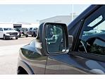 New 2026 Ram 1500 Laramie Crew Cab 4x4 Pickup for sale #G260013 - photo 45