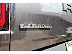 New 2026 Ram 1500 Laramie Crew Cab 4x4 Pickup for sale #G260013 - photo 46
