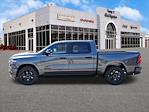 New 2026 Ram 1500 Laramie Crew Cab 4x4 Pickup for sale #G260013 - photo 5