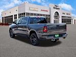 New 2026 Ram 1500 Laramie Crew Cab 4x4 Pickup for sale #G260013 - photo 7