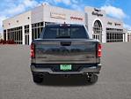 New 2026 Ram 1500 Laramie Crew Cab 4x4 Pickup for sale #G260013 - photo 8