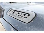 New 2026 Ram 1500 Warlock Crew Cab 4x4 Pickup for sale #G260016 - photo 10