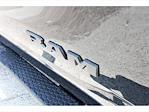New 2026 Ram 1500 Warlock Crew Cab 4x4 Pickup for sale #G260016 - photo 11