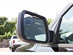 New 2026 Ram 1500 Warlock Crew Cab 4x4 Pickup for sale #G260016 - photo 14