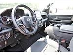 New 2026 Ram 1500 Warlock Crew Cab 4x4 Pickup for sale #G260016 - photo 15