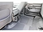 New 2026 Ram 1500 Warlock Crew Cab 4x4 Pickup for sale #G260016 - photo 16