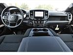 New 2026 Ram 1500 Warlock Crew Cab 4x4 Pickup for sale #G260016 - photo 18