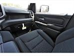 New 2026 Ram 1500 Warlock Crew Cab 4x4 Pickup for sale #G260016 - photo 19