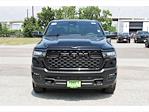 New 2026 Ram 1500 Warlock Crew Cab 4x4 Pickup for sale #G260016 - photo 2