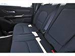 New 2026 Ram 1500 Warlock Crew Cab 4x4 Pickup for sale #G260016 - photo 20