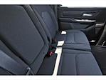 New 2026 Ram 1500 Warlock Crew Cab 4x4 Pickup for sale #G260016 - photo 21