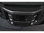 New 2026 Ram 1500 Warlock Crew Cab 4x4 Pickup for sale #G260016 - photo 22