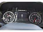 New 2026 Ram 1500 Warlock Crew Cab 4x4 Pickup for sale #G260016 - photo 23