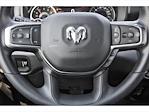 New 2026 Ram 1500 Warlock Crew Cab 4x4 Pickup for sale #G260016 - photo 24