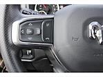 New 2026 Ram 1500 Warlock Crew Cab 4x4 Pickup for sale #G260016 - photo 25