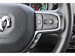 New 2026 Ram 1500 Warlock Crew Cab 4x4 Pickup for sale #G260016 - photo 26