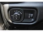 New 2026 Ram 1500 Warlock Crew Cab 4x4 Pickup for sale #G260016 - photo 28